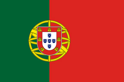 Planning Move to Portugal-International Moving to Portugal