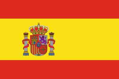Planning Move to Spain-International Moving to Spain