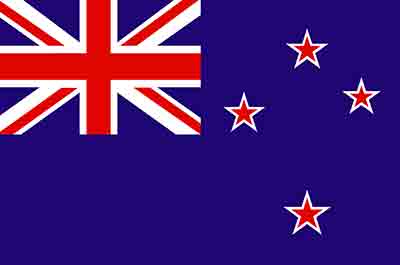Planning Move to New Zealand-International Moving to New Zealand